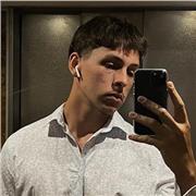 Des progrès rapides en polonais, à votre rythme! Etudiant natif polonais, j'offre des cours en distanciel